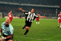 Leggende bianconere: Alessandro Del Piero